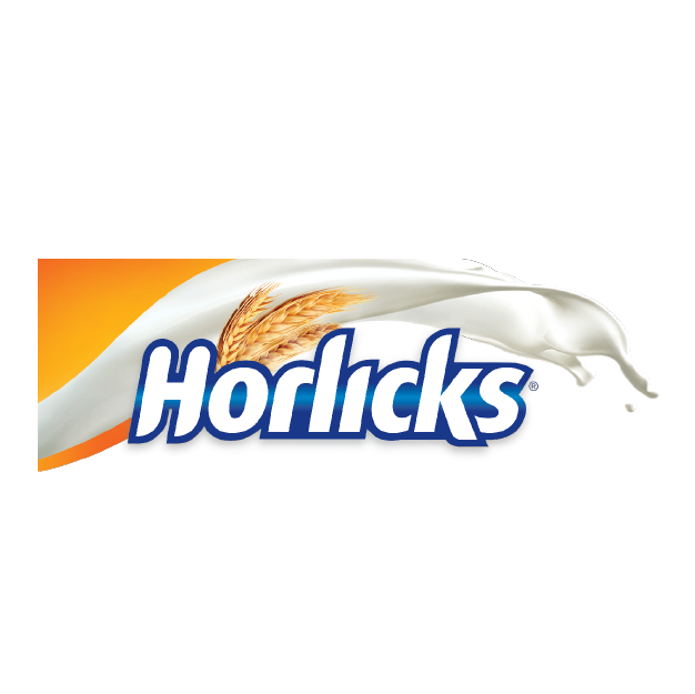 Horlicks